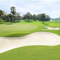 Golf_Bangkok_Alpine Golf Club - Thajsko_Alpine Golf Club Bangkok_ - www.marco-polo.cz