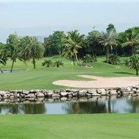 Golf_Bangkok_Alpine Golf Club - Thajsko_Alpine Golf Club Bangkok_ - www.marco-polo.cz