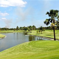 Golf_Bangkok_Thai Coutry Glub - Thajsko_Bangkok_Golf_Thai Country Club - www.marco-polo.cz