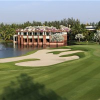 Golf_Bangkok_Thai Coutry Glub - Thajsko_Bangkok_Golf_Thai Country Club - www.marco-polo.cz