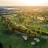 Golf_Bangkok_Nikanti Golf Clunb - Thajsko_Bangkok_Nikanti Golf Club - www.marco-polo.cz