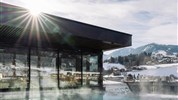 Hotel JOHANN Schladming ****