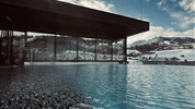 Hotel JOHANN Schladming ****