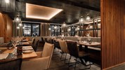 Hotel JOHANN Schladming ****