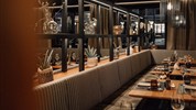Hotel JOHANN Schladming ****