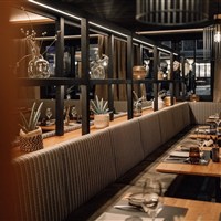 Hotel JOHANN Schladming (W) - www.marco-polo.cz