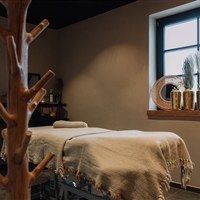 Hotel JOHANN Schladming (W) - www.marco-polo.cz