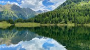 Hotel JOHANN Schladming ****