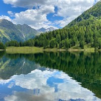 Hotel JOHANN Schladming (S) - www.marco-polo.cz