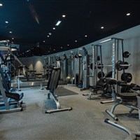 Hotel JOHANN Schladming (W) - www.marco-polo.cz