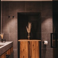 Hotel JOHANN Schladming (W) - www.marco-polo.cz