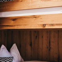 Hotel JOHANN Schladming (W) - www.marco-polo.cz