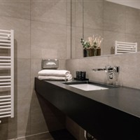 Hotel JOHANN Schladming (W) - www.marco-polo.cz