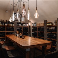 Hotel JOHANN Schladming (W) - www.marco-polo.cz