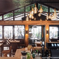 Hotel JOHANN Schladming (W) - www.marco-polo.cz