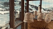 Hotel JOHANN Schladming ****