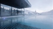 Hotel JOHANN Schladming ****