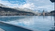Hotel JOHANN Schladming ****