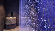 Hotel JOHANN Schladming ****