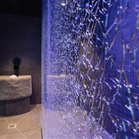 Hotel JOHANN Schladming (W) - www.marco-polo.cz