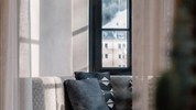 Hotel JOHANN Schladming ****