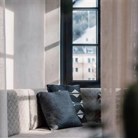 Hotel JOHANN Schladming (W) - www.marco-polo.cz