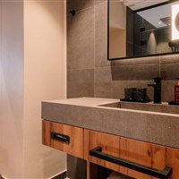 Hotel JOHANN Schladming (W) - www.marco-polo.cz