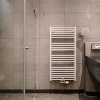 Hotel JOHANN Schladming (W) - www.marco-polo.cz