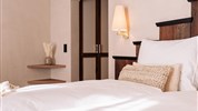 Hotel JOHANN Schladming ****