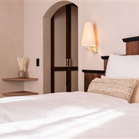 Hotel JOHANN Schladming (W) - www.marco-polo.cz