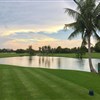 Thajsko_Golf_Bangkok_Suwan Golf Country Club