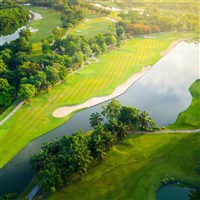 Subhapruek Golf Club - Thajsko_Golf_Bangkok_Subhapruek Golf Club - www.marco-polo.cz