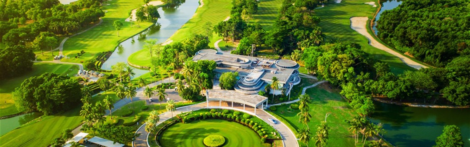 Marco Polo - Subhapruek Golf Club - Thajsko_Golf_Bangkok_Subhapruek Golf Club
