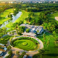 Subhapruek Golf Club - Thajsko_Golf_Bangkok_Subhapruek Golf Club - www.marco-polo.cz