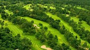 Golf v Thajsku - Pattaya - Thajsko_Golf_Pattaya_Pattavia Century Golf Club Pattaya