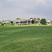 Pattaya Country Club - Thajsko_Golf_Pattaya_ Pattaya Country Club_ - www.marco-polo.cz