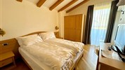 HC Hotel Garni **