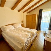 HC Hotel Garni - www.marco-polo.cz