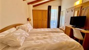 HC Hotel Garni **
