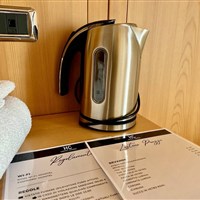 HC Hotel Garni - www.marco-polo.cz