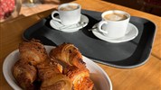 HC Hotel Garni **