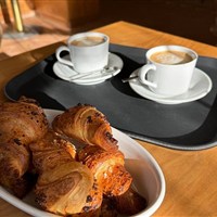 HC Hotel Garni - www.marco-polo.cz
