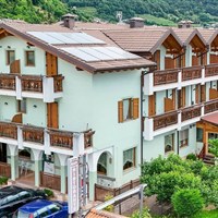 HC Hotel Garni - www.marco-polo.cz