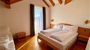 HC Hotel Garni **