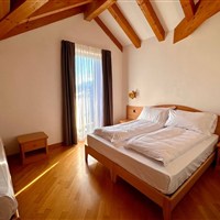 HC Hotel Garni - www.marco-polo.cz