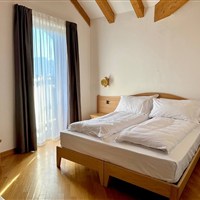 HC Hotel Garni - www.marco-polo.cz