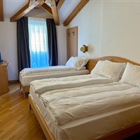 HC Hotel Garni - www.marco-polo.cz