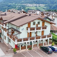 HC Hotel Garni - www.marco-polo.cz