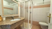 HC Hotel Garni **