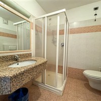 HC Hotel Garni - www.marco-polo.cz